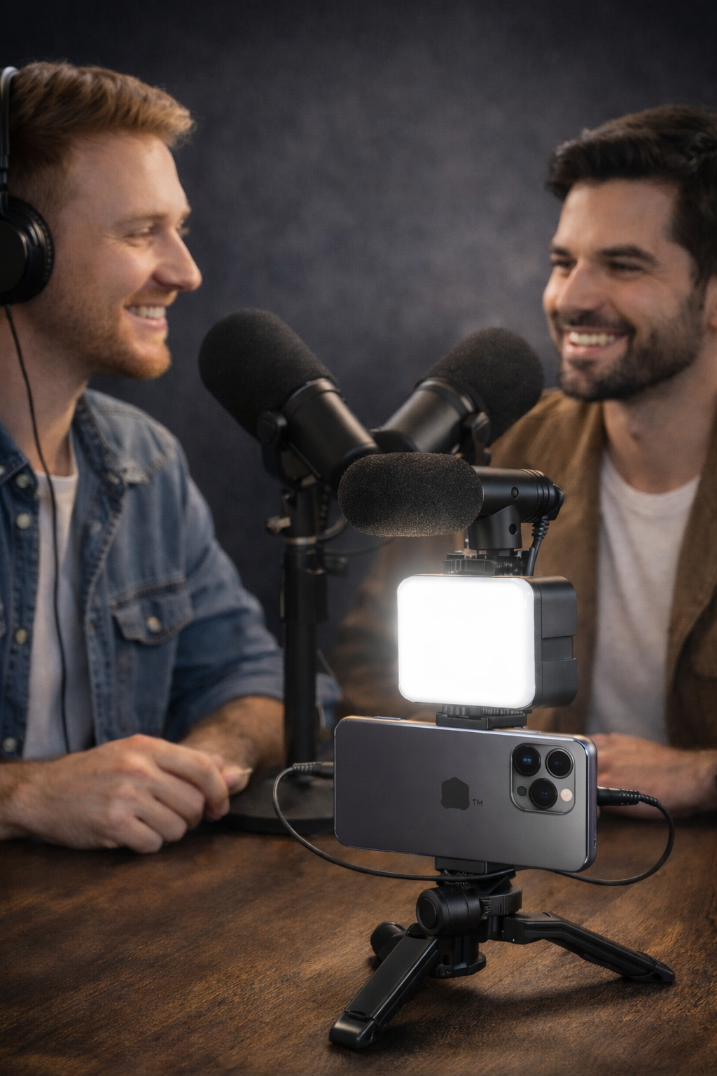 ClipWorks Creator Kit