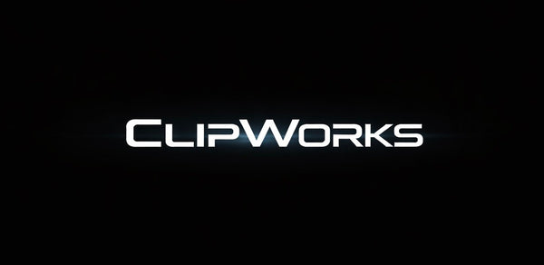 ClipWorks